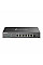 Мультисервисный Маршрутизатор TP-LINK ER707-M2, 1x2.5GE LAN, 1x2.5GE WAN/LAN, 4xGE LAN, 1xSFP WAN/LAN 1xUSB