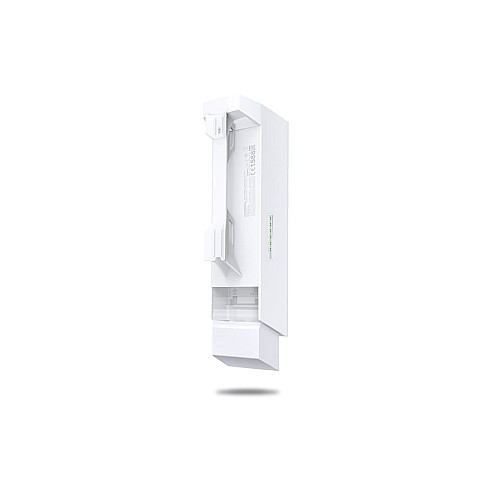 Точка доступа TP-LINK CPE510 802.11n 5 ГГц N300 13 дБ наруж.