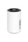 Система WiFi-Mesh TP-LINK Deco PX10 AX1500, 3xGE LAN/WAN, 3 мод, Powerline AV1000
