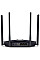 Маршрутизатор MERCUSYS MR70X AX1800, 3xGE LAN, 1xGE WAN