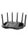 Маршрутизатор ASUS RT-BE90 BE9400  3x2.5GE LAN, 2,5xGE WAN, 1xUSB3.0, MESH