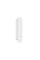 Точка доступу TP-LINK EAP725 OUTDOOR BE5000,  1xGE LAN, PoE