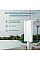 Точка доступу TP-LINK EAP650 OUTDOOR AX3000,  1xGE LAN, PoE,  Passive PoE