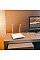 Маршрутизатор TP-LINK TL-WR820N N300, 2xFE LAN, 1xFE WAN