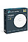 Точка доступу TP-LINK EAP660 HD AX3600, 1x2.5GE, PoE