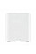Система WiFi-Mesh ASUS ZenWiFi BT8 BE14000, 1xGE LAN, 1x2.5GE LAN, 1x2.5GE LAN, 1xUSB 3.0, 1мод, білий