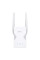 Розширювач покриття WiFi TP-LINK RE225BE BE3600, 1хGE, MESH