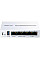 Маршрутизатор ASUS ExpertWiFi EBG15 2xGE LAN  1xGE WAN, 2xGE WAN/LAN, USB 3.2, BT