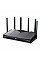 Маршрутизатор TP-LINK Archer GE400 BE6500, 3xGE LAN, 1x2.5GE LAN, 1x2.5GE WAN, 1xUSB3.0 MESH