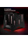 Маршрутизатор TP-LINK Archer GE800 BE19000, 4x2.5GE LAN, 1x10GE LAN/WAN, 1xSFP+ LAN/WAN, 1xUSB3.0 MESH