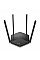 Маршрутизатор MERCUSYS MR1500X AX1500, 3xGE LAN, 1xGE WAN, MESH