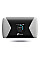 Мобільний Маршрутизатор TP-LINK M7650 N600, 4G/LTE , 3000мА*год