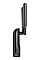 Маршрутизатор D-Link DWR-953V2 AC1200, 4G/LTE, 4xGE LAN, 1xGE WAN, Слот для SIM-карты