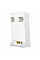 Маршрутизатор MERCUSYS MB110-4G N300, 4G/LTE, 1xFE LAN, 1xFE WAN