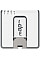 Маршрутизатор MikroTik mAP lite