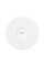 Точка доступу TP-LINK EAP772 BE11000 1x2.5GE, PoE