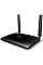 Маршрутизатор TP-LINK TL-MR150 N300, 4G/LTE, 3xFE LAN, 1xFE WAN
