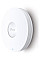 Точка доступа TP-LINK EAP610 AX1800, 1xGE LAN, PoE, Passive PoE
