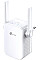 Розширювач покриття WiFi TP-LINK TL-WA855RE N300, 1хFE LAN