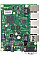 Маршрутизатор MikroTik RouterBOARD RB450Gx4