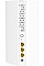Система WiFi-Mesh TENDA MX12 NOVA AX3000, 1мод