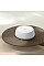 Система WiFi-Mesh TP-LINK Deco BE22 BE3600, 1xGE LAN, 1xGE WAN, 1мод