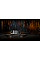 Маршрутизатор ASUS TUF-BE6500 BE6500, 3x2.5GE LAN, 1x2.5xGE WAN, 1xUSB3.2, MESH