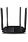 Маршрутизатор TENDA AC8 AC1200 3xGE LAN, 1xGE WAN, 4x6dBi