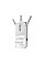 Розширювач покриття WiFi TP-LINK RE450 AC1750, 1хGE, MESH