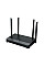 Маршрутизатор Netis NX31 AX3000, 3xGE LAN, 1xGE WAN, MESH