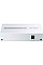 Маршрутизатор ASUS ExpertWiFi EBG15 2xGE LAN  1xGE WAN, 2xGE WAN/LAN, USB 3.2, BT