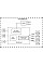 Маршрутизатор MikroTik hAP lite TC