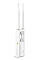 Точка доступа TP-LINK EAP110 OUTDOOR N300, 1хFE LAN, Passive PoE