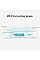 Розширювач покриття WiFi TP-LINK RE315 AC1200, 1хFE LAN, MESH