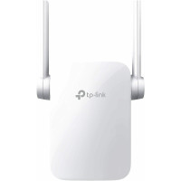 Расширитель покрытия WiFi TP-LINK RE305 AC1200, 1хFE LAN, MESH