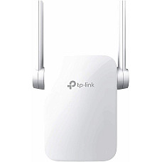 Розширювач покриття WiFi TP-LINK RE305 AC1200, 1хFE LAN, MESH