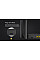 Маршрутизатор Netis MW5360 N300, 4G/LTE, 2xFE LAN, 1xFE WAN