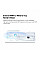 Розширювач покриття WiFi MERCUSYS ME60X AX1500, 1хGE LAN