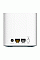WiFi-система D-Link M15-2 EAGLE PRO AI AX1500 Mesh WiFi (2шт)