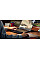Маршрутизатор ASUS TUF-AX4200 AX4200, 4xGE LAN, 2,5xGE WAN, 1xUSB3.2, MESH