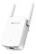 Расширитель покрытия WiFi MERCUSYS ME30 AC1200, 1хFE LAN