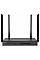 Маршрутизатор TENDA W18E Hotspot AC1200 4xGE (1xGE WAN, 2xGE LAN/WAN, 1xGE LAN)