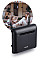 Маршрутизатор D-Link DWR-953V2 AC1200, 4G/LTE, 4xGE LAN, 1xGE WAN, Слот для SIM-карты