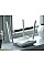 Маршрутизатор D-Link R15 X1500 3xGE LAN, 1xGE WAN