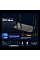 Маршрутизатор TP-LINK Archer BE230 BE3600, 3xGE LAN, 2.5xGE LAN, 2.5xGE WAN, 1xUSB3.0 MESH