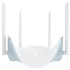 Маршрутизатор D-Link R36 BE3600 3x2.5GE LAN, 1x2.5GE Smart