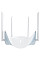Маршрутизатор D-Link R36 BE3600 3x2.5GE LAN, 1x2.5GE Smart