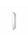Точка доступу TP-LINK EAP723 BE3600 1x2.5GE, PoE, Passive PoE