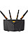 Маршрутизатор ASUS TUF-AX4200 AX4200, 4xGE LAN, 2,5xGE WAN, 1xUSB3.2, MESH