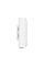 Точка доступу TP-LINK EAP772 OUTDOOR BE11000 1x2.5GE LAN, PoE, Зовнішня